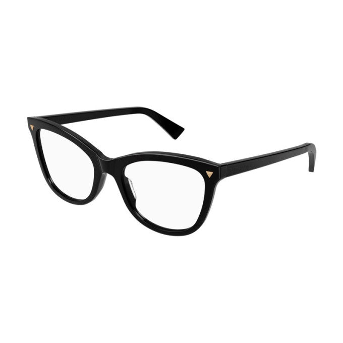 Lentes oftálmicos BV1226O 006 54 mm
