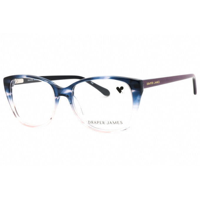 Draper James DJ5026 414 52 mm