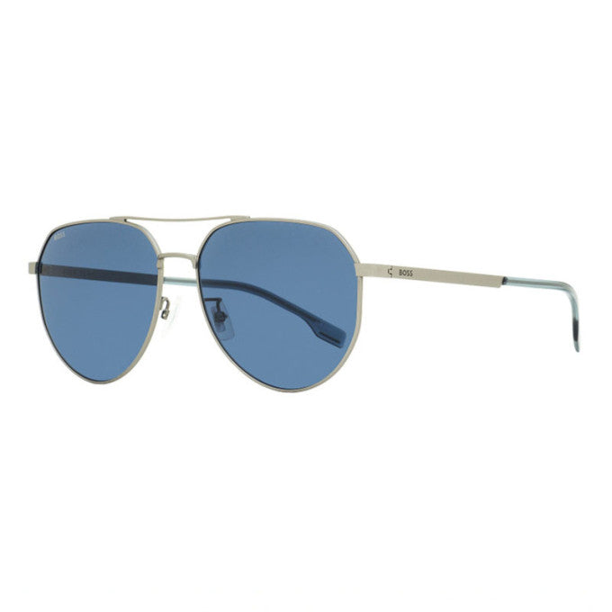 Lentes de sol BOSS1473/F/SK 0R81KU 61 mm