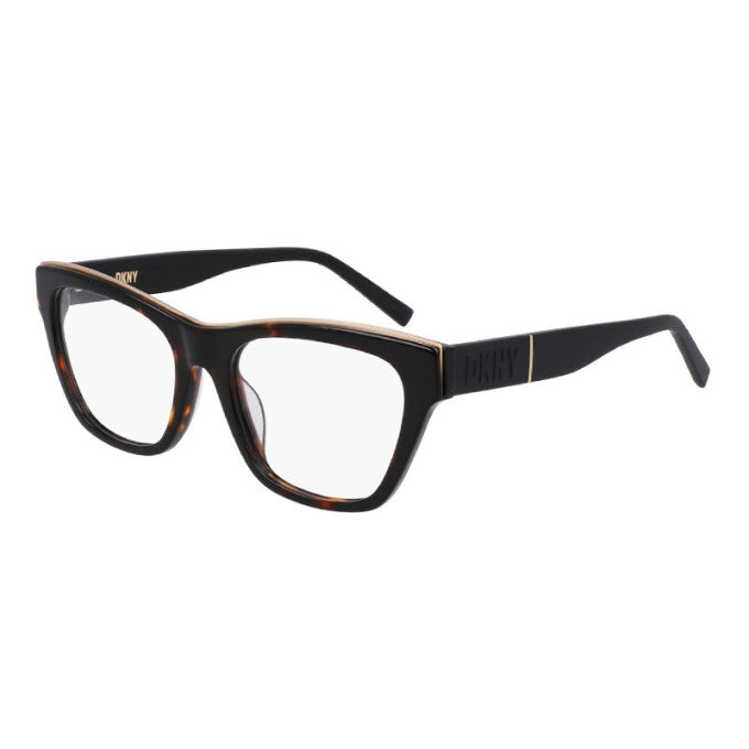 DKNY DK5063 237 54 mm