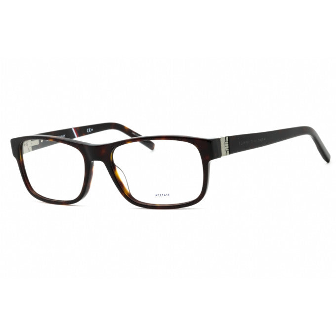 Lentes oftálmicos TH1818 008600 57 mm