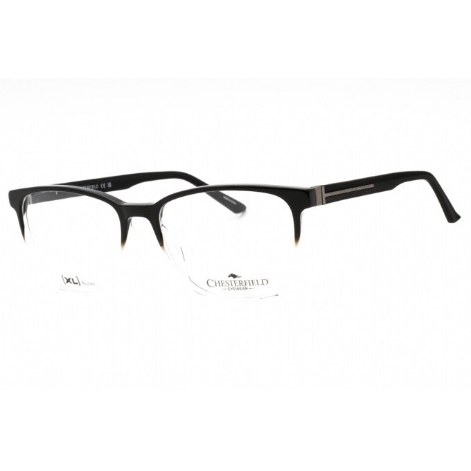 Lentes oftálmicos CH110XL 07C500 57 mm
