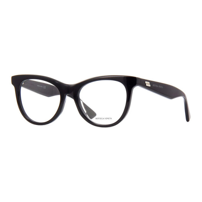 Lentes oftálmicos BV1064O 001 52 mm
