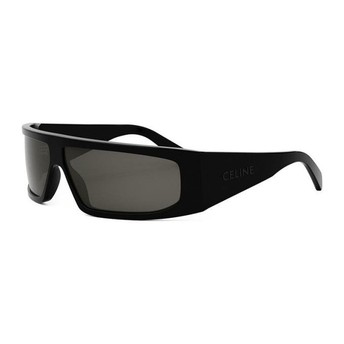Lentes de sol CL40291I 01A 69 mm