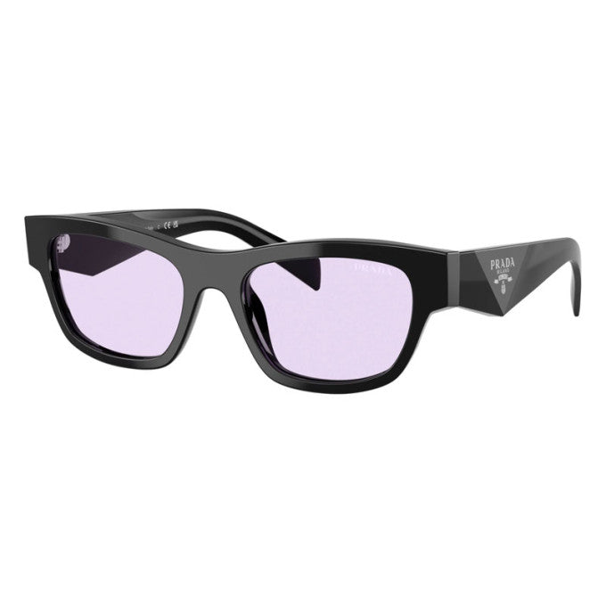 Prada PRB09S 16K40J 54 mm