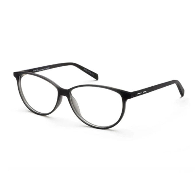 Lentes oftálmicos I-I5626 070.000 52 mm