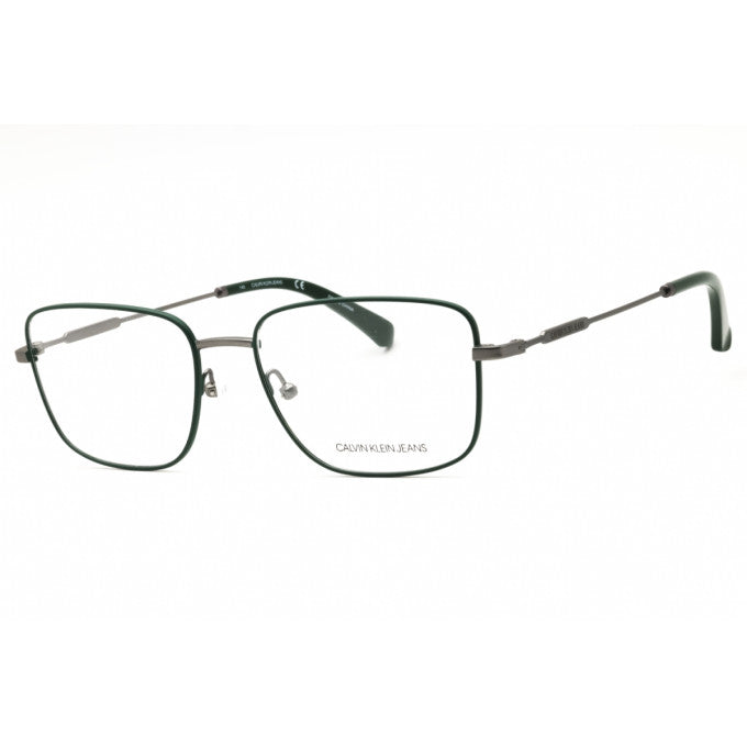 Lentes oftálmicos CKJ20104 304 56 mm