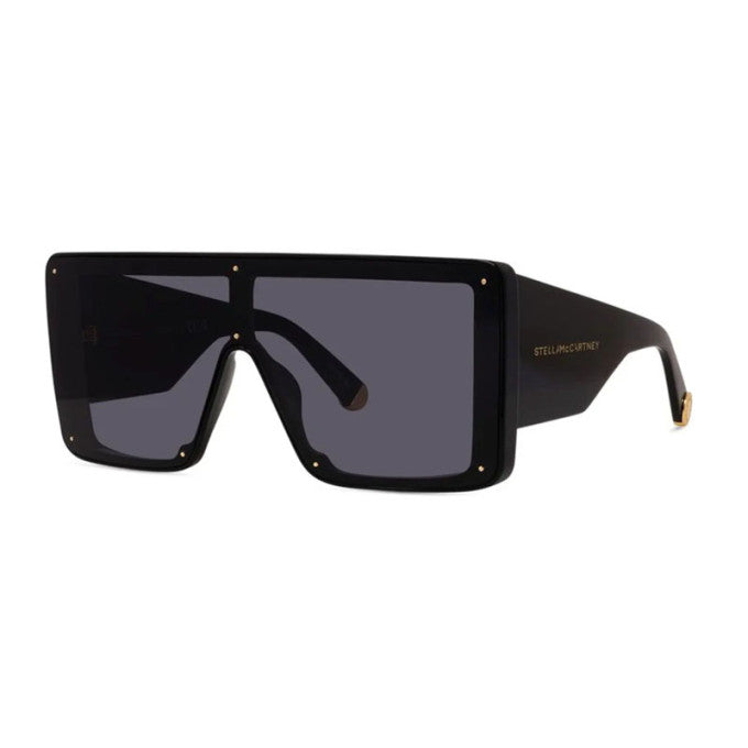Lentes de sol SC40083I 01A mm