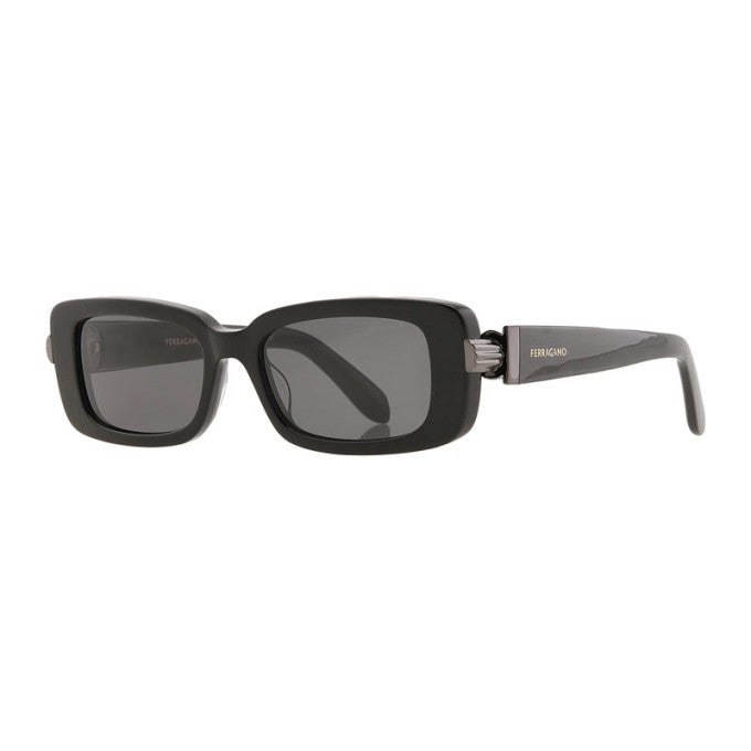 Lentes de sol SF1105S 001 52 mm