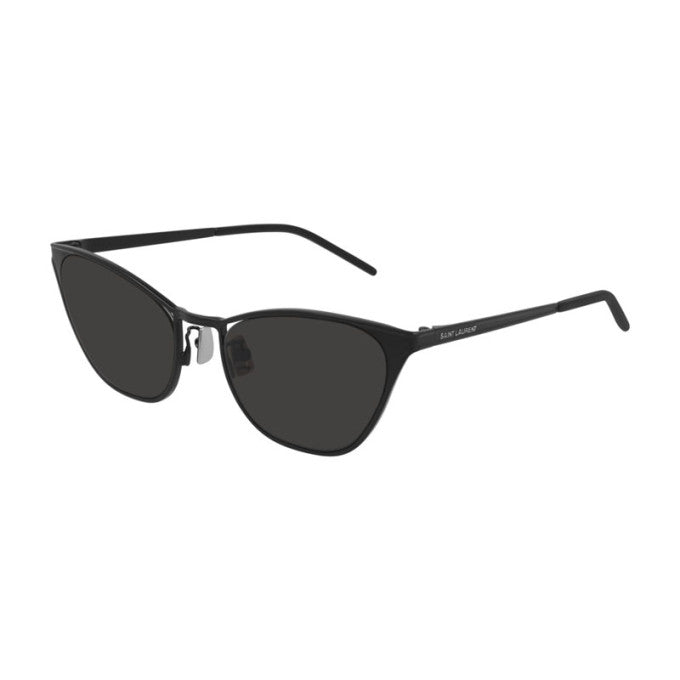 Saint Laurent SL409 002 55 mm