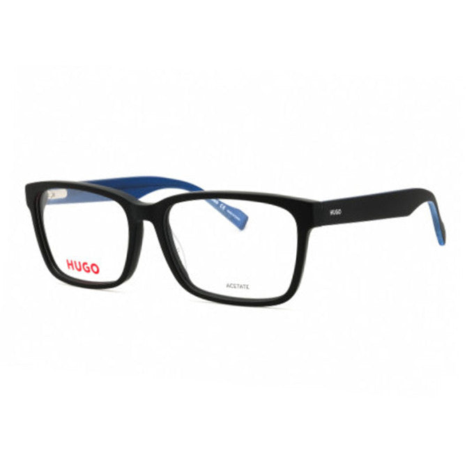 Lentes oftálmicos HG0182 000300 55 mm