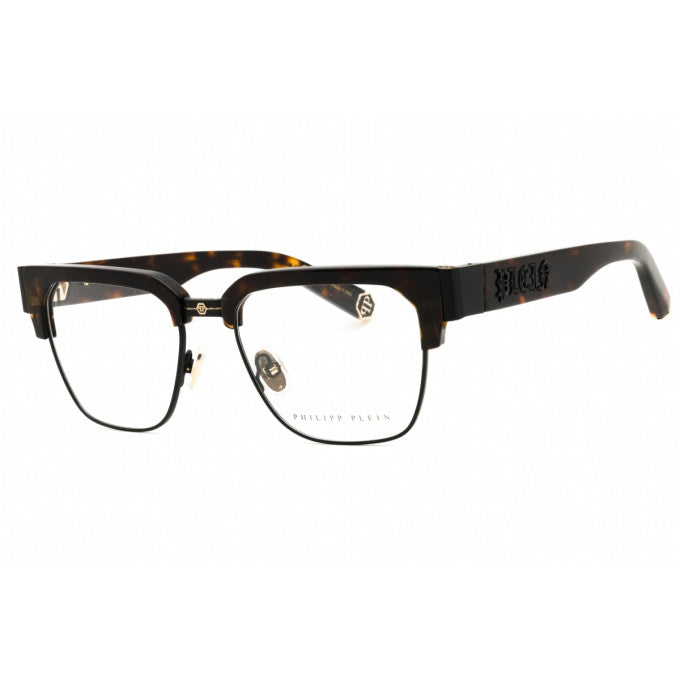 Lentes oft‡lmicos VPP113M 0531 53 mm