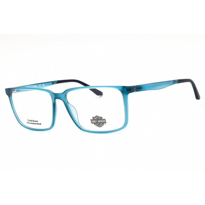 Lentes oftálmicos HD50021 091 59 mm