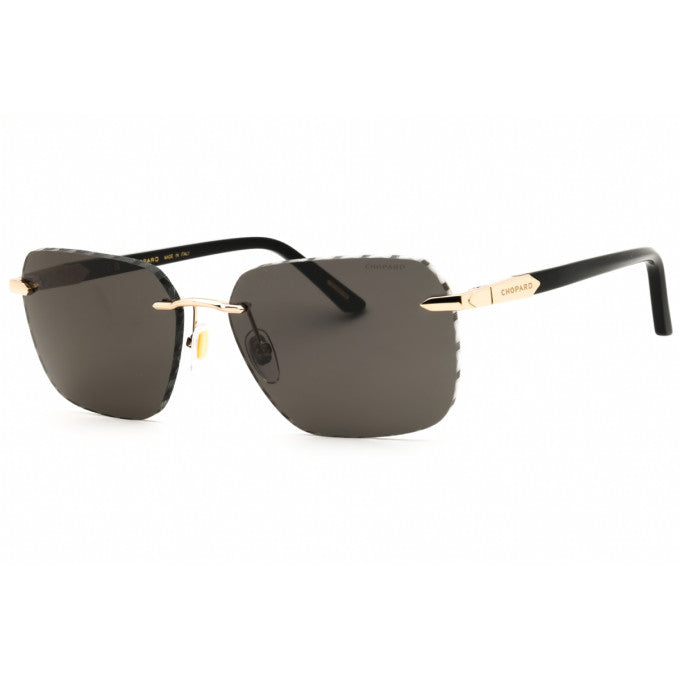 Lentes de sol SCHG62 300P 61 mm