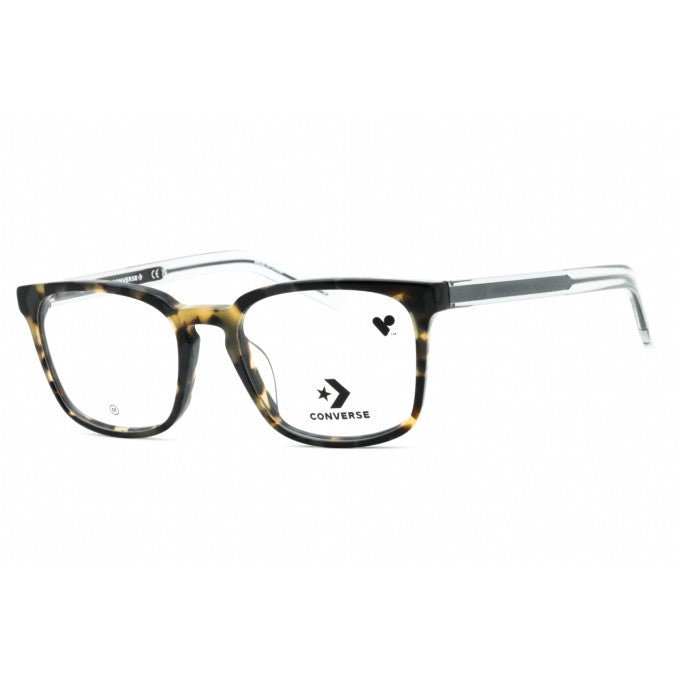 Lentes oftálmicos CV5080 061 52 mm