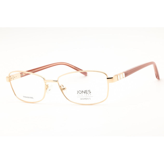 Lentes oftálmicos VJON502 0GOL00 57 mm