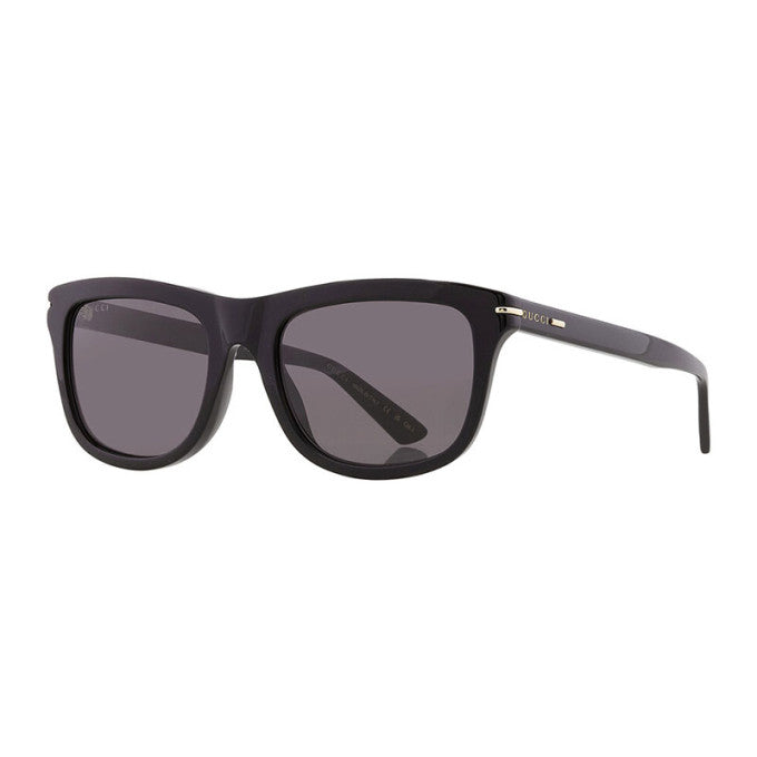 Lentes de sol GG1444S 001 55 mm