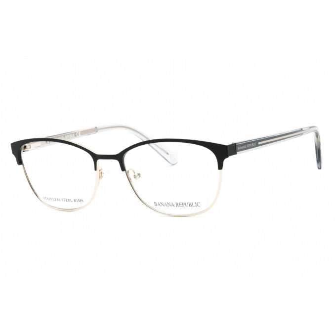 Banana Republic BR205 0I4600 52 mm