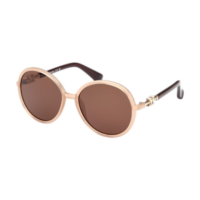 Lentes de sol MM0065 59F 58 mm