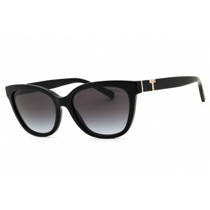 Lentes de sol TF4237B 80013C55 55 mm