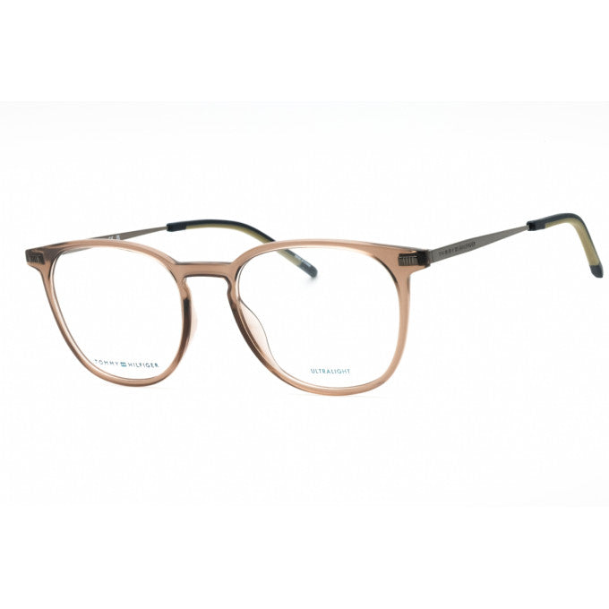 Tommy Hilfiger TH2022 04IN00 51 mm