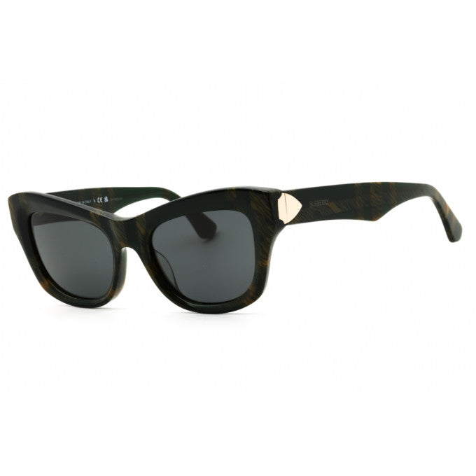 Lentes de sol BE4442U 412587 51 mm