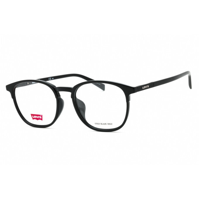 Levis LV7058/F/LEV 080700 54 mm