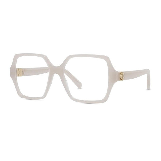 Givenchy GV50050I 059 54 mm