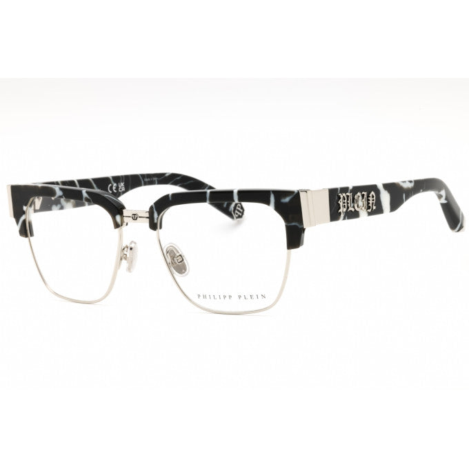 Lentes oftálmicos VPP113M 0Z21 53 mm