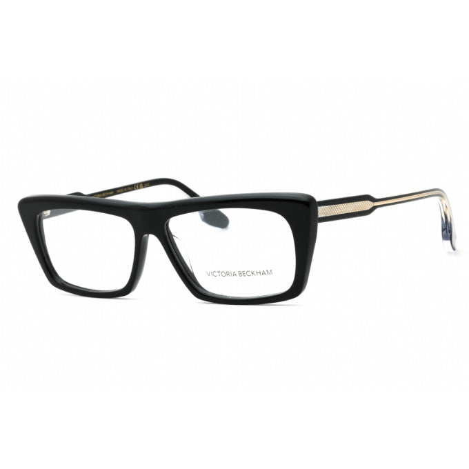 Victoria Beckham VB2626 001 56 mm