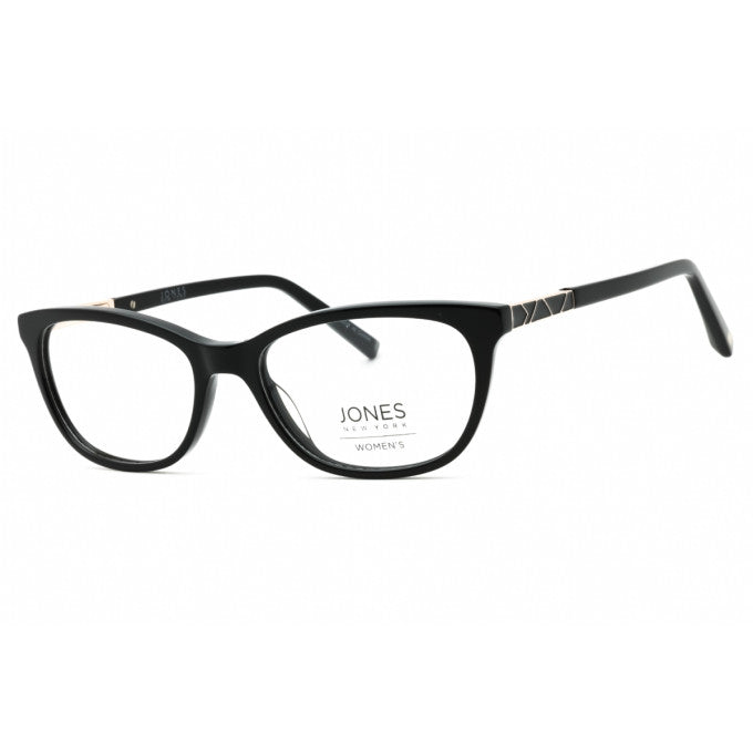 Just Cavalli VJON782 0BLA 53 mm