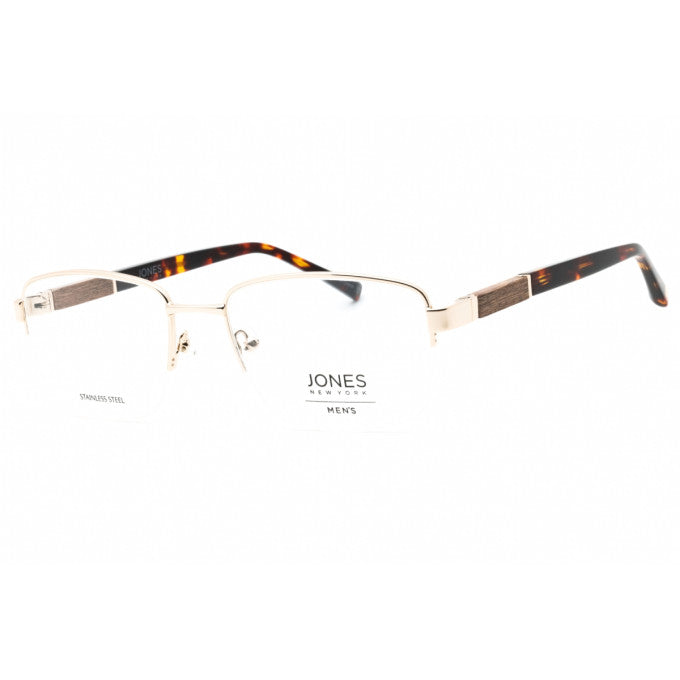 Jones New York J367 0BRO 55 mm