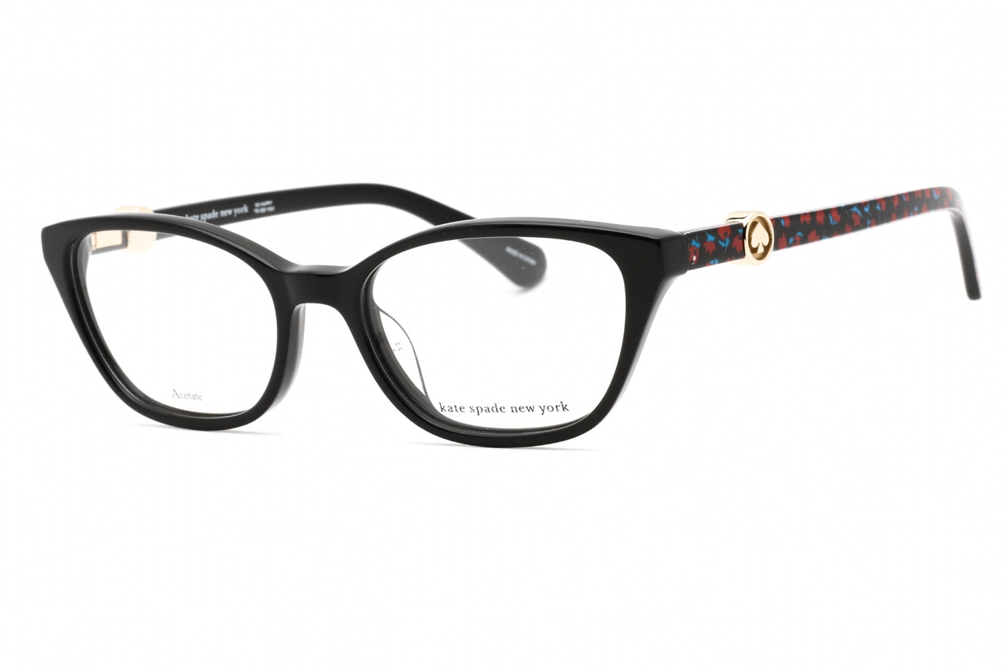 Kate Spade EMMALEE-0807 00 49mm