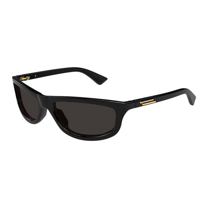 Lentes de sol BV1327S 001 58 mm