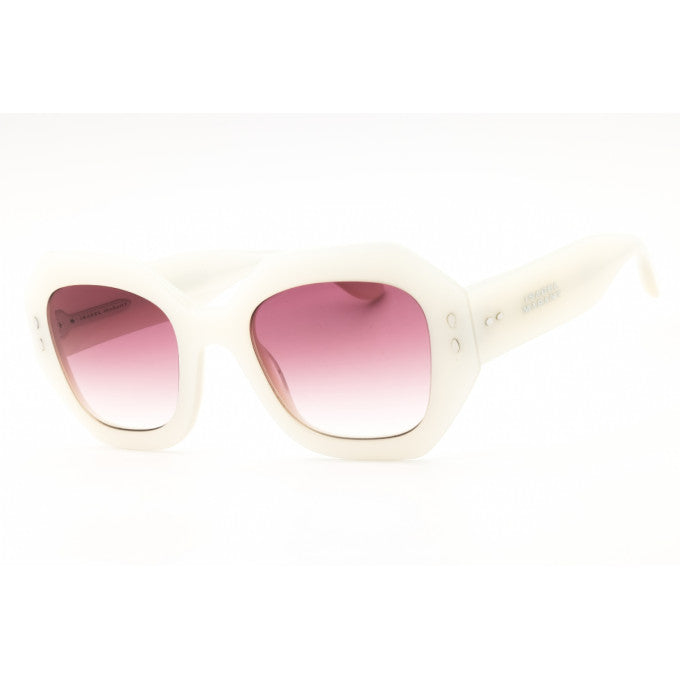 Lentes de sol IM0173/S 07AP3X 52 mm