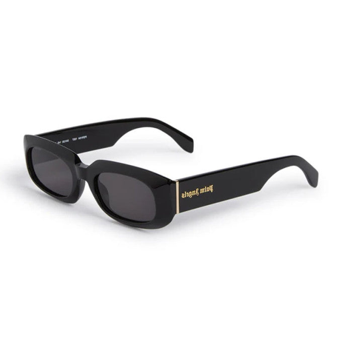 Palm Angels PERI104NOAH 1007 54 mm