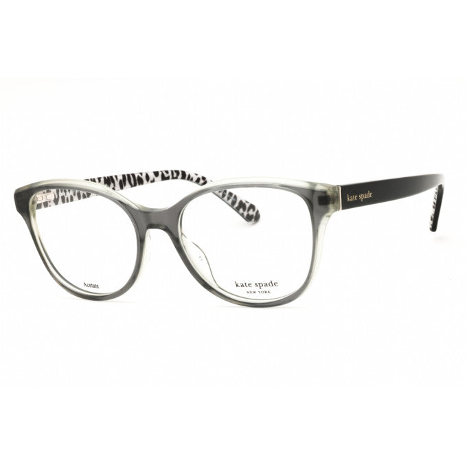 Lentes oftálmicos ROSALIND/G 0KB700 52 mm