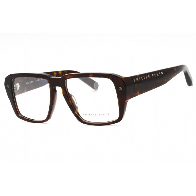 Philipp Plein VPP081 0722 55 mm