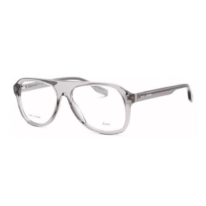 Lentes oftálmicos MARC641 0KB700 57 mm