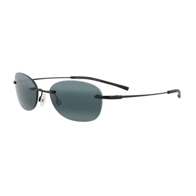 Lentes de sol 333 02 55 mm