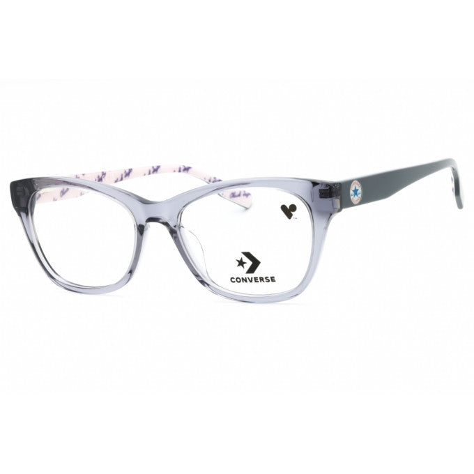 Lentes oftálmicos CV5003 020 52 mm