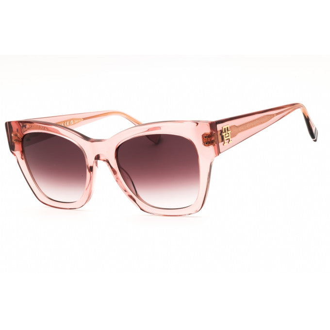 Lentes de sol TH2156/S 035J3X 52 mm