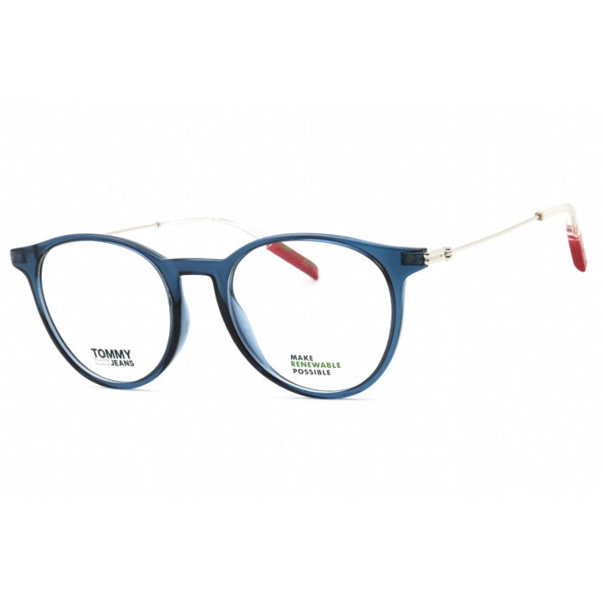 Tommy Hilfiger TJ0078 0PJP00 49 mm