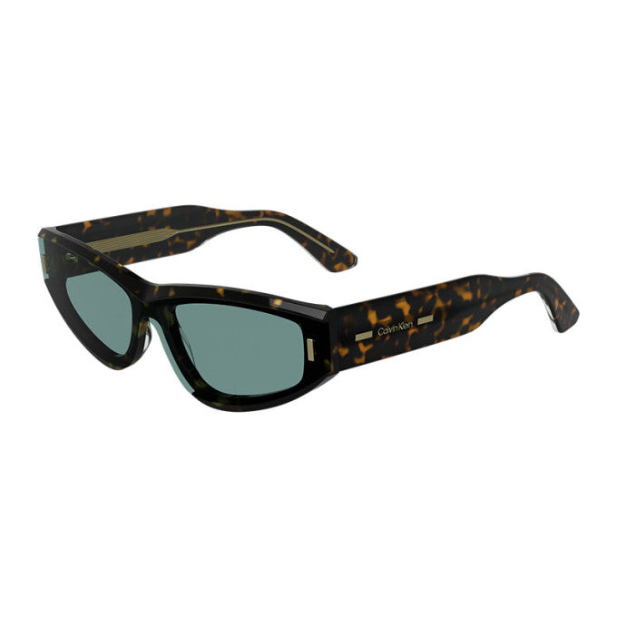 Lentes de sol CK24534S 235 54 mm