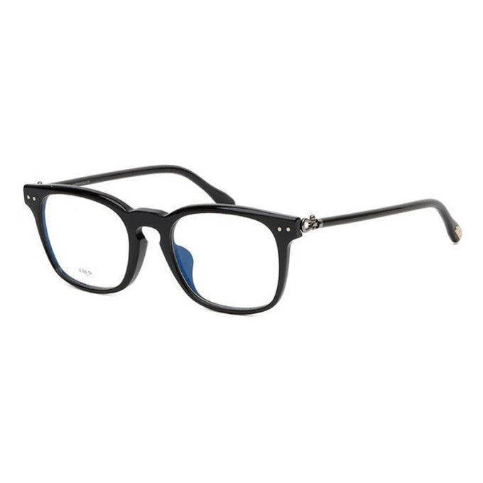 Lentes oftálmicos FG50006U 001 54 mm