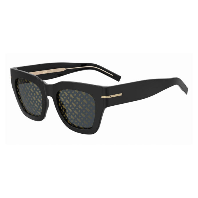 Hugo Boss BOSS1520/S 08077Y 51 mm
