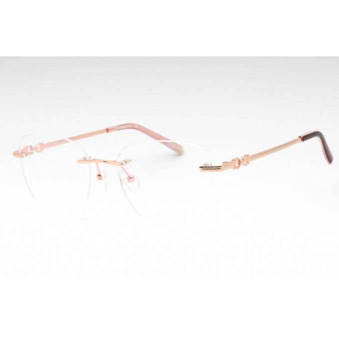 Lentes oftálmicos PC71072 C03 54 mm