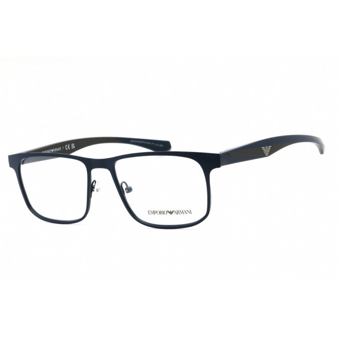 Lentes oftálmicos EA1163 3389 53 mm
