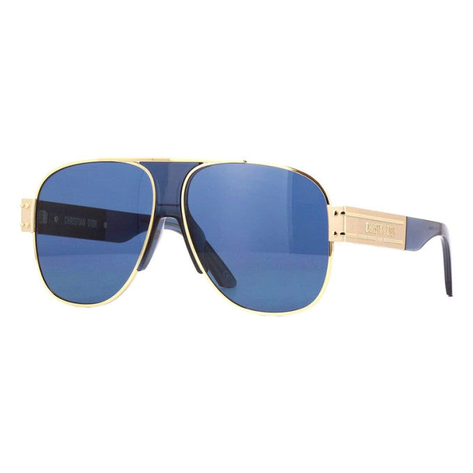 Lentes de sol DIORSIGNATUREA3U B0B0 61 mm