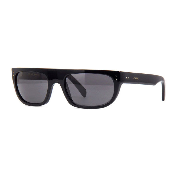 Celine CL40101I 01A 56 mm